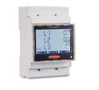FRONIUS Smart Meter TS 65A-3, 3-phasig zum Direktanschluss bis 65A